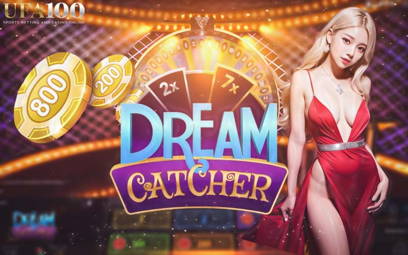 DreamCtCher-Evolution-Casinoonline